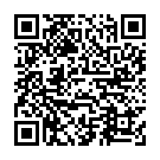 東森房屋大雅中清店-近市區大面寬田-QR CODE