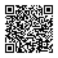 東森房屋大雅中清店-中科百坪建地-QR CODE