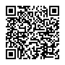 東森房屋大雅中清店-經貿生態住二建地-QR CODE