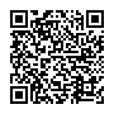 東森房屋大雅中清店-中科陸橋美田-QR CODE