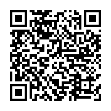 東森房屋大雅中清店-烏鰡池臨路大地-QR CODE