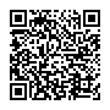 東森房屋大雅中清店-10米活路方正田-QR CODE