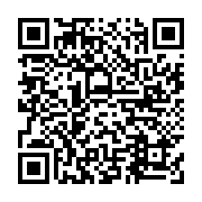 東森房屋大雅中清店-便宜漂亮小田-QR CODE
