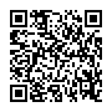 東森房屋大雅中清店-農地廠房2-QR CODE