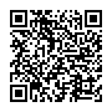 東森房屋大雅中清店-農地廠房-QR CODE