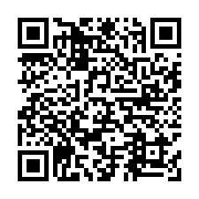 東森房屋大雅中清店-低總價樂活田-QR CODE