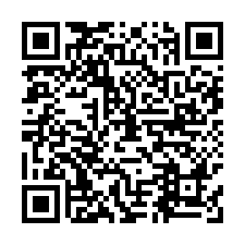 東森房屋大雅中清店-方正黃金比例美田-QR CODE