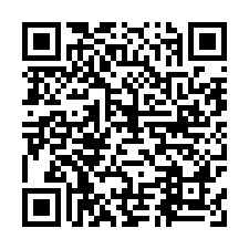 東森房屋大雅中清店-圳北小田田-QR CODE