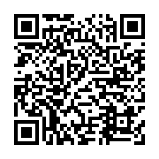 東森房屋大雅中清店-雙面活路田-QR CODE