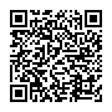 東森房屋大雅中清店-神岡甲建+農地-QR CODE