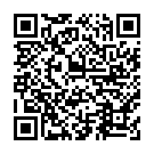 東森房屋大雅中清店-雙面路田-QR CODE