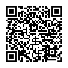 東森房屋大雅中清店-都內小品農地-QR CODE