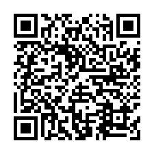 東森房屋大雅中清店-中科路旁百坪小農地-QR CODE