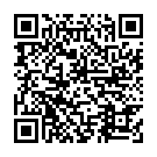 東森房屋大雅中清店-神岡407農地廠房-QR CODE