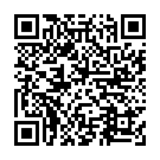 東森房屋大雅中清店-大雅雙面路特登廠房-QR CODE
