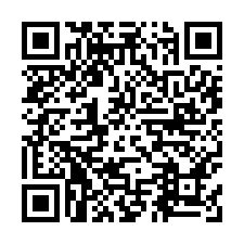 東森房屋大雅中清店-都內農保田-QR CODE