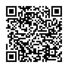 東森房屋大雅中清店-中央公園住二建地-QR CODE