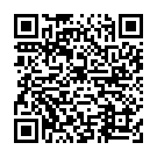 東森房屋大雅中清店-大甲方正121甲建-QR CODE