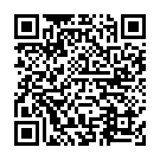 東森房屋大雅中清店-近中清路方正田-QR CODE