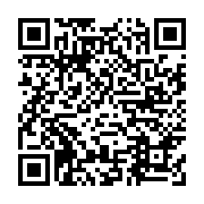 東森房屋大雅中清店-都內大面寬田-QR CODE