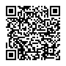 東森房屋大雅中清店-學區方正住宅建地-QR CODE