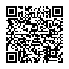 東森房屋大雅中清店-正12米路廠房-QR CODE