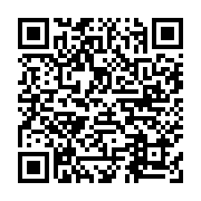 東森房屋大雅中清店-大林路農地-QR CODE
