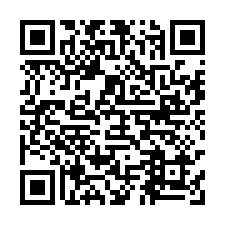 東森房屋大雅中清店-西屯方正農地(計畫道路旁)-QR CODE