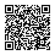 東森房屋大雅中清店-豐原交流道旁乙工建地-QR CODE