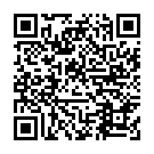 東森房屋大雅中清店-有水有電都內田-QR CODE