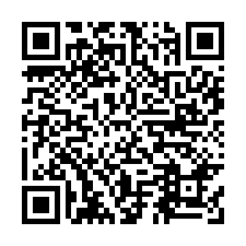 東森房屋大雅中清店-大雅農地廠房-QR CODE