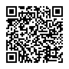 東森房屋大雅中清店-方正特登廠房-QR CODE