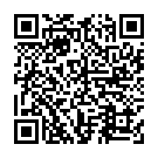 東森房屋大雅中清店-219農地廠房-QR CODE