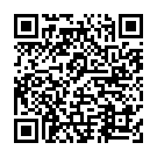 東森房屋大雅中清店-國道都內方正田-QR CODE