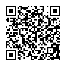東森房屋大雅中清店-急售~神岡財聚水稻田-QR CODE