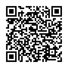 東森房屋大雅中清店-免千市區小建地-QR CODE