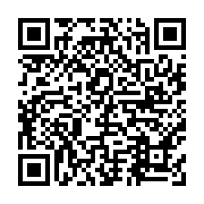 東森房屋大雅中清店-都內方正建地-QR CODE