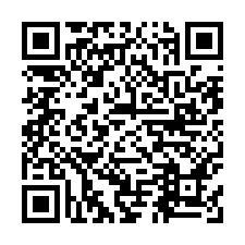 東森房屋大雅中清店-買建地送透天-QR CODE