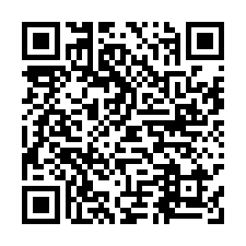 東森房屋大雅中清店-中科40米計劃道路美田-QR CODE
