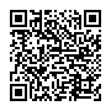 東森房屋大雅中清店-低總價方正農地-QR CODE