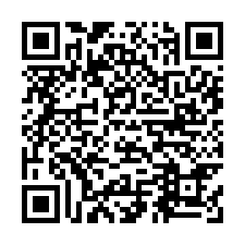 東森房屋大雅中清店-都計田287-QR CODE