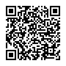 東森房屋大雅中清店-大雅都內美田-QR CODE