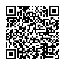 東森房屋大雅中清店-農業區優質農田-QR CODE