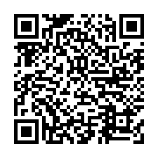 東森房屋大雅中清店-仁愛農地送倉庫-QR CODE