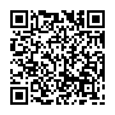 東森房屋大雅中清店-農地送收租透天-QR CODE