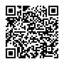 東森房屋大雅中清店-科雅路方正美田-QR CODE