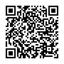 東森房屋大雅中清店-臨路方正田-QR CODE