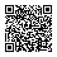 東森房屋大雅中清店-大面寬雙面路田-QR CODE