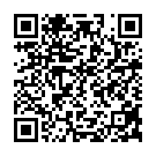 東森房屋大雅中清店-大面寬農地廠房-QR CODE
