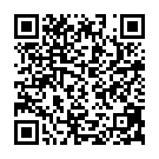 東森房屋大雅中清店-正12米路美田-QR CODE